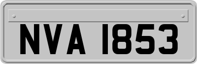 NVA1853