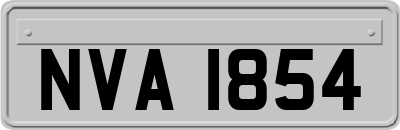 NVA1854
