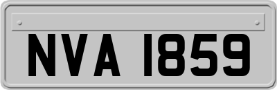NVA1859