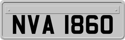 NVA1860