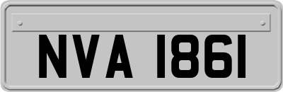 NVA1861