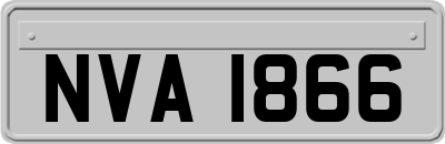 NVA1866