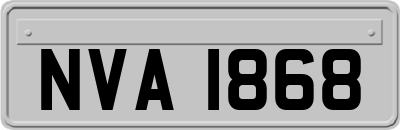 NVA1868