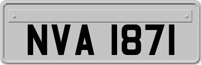 NVA1871