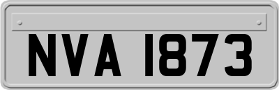 NVA1873