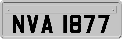 NVA1877