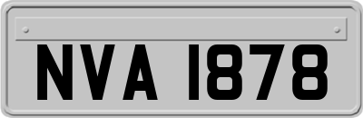 NVA1878