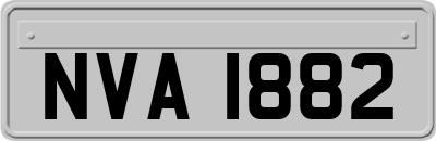 NVA1882
