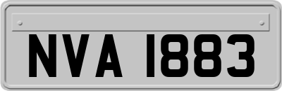 NVA1883
