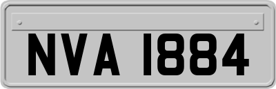 NVA1884