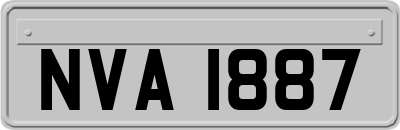 NVA1887