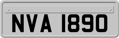 NVA1890
