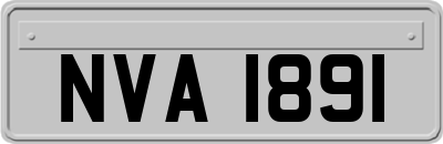 NVA1891