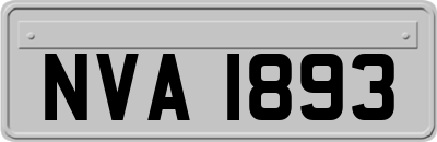 NVA1893