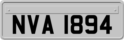 NVA1894