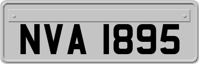 NVA1895