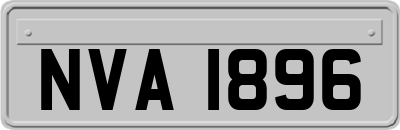 NVA1896