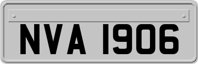 NVA1906
