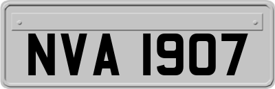 NVA1907