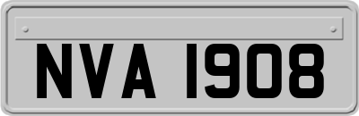 NVA1908