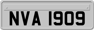 NVA1909