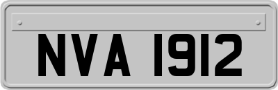 NVA1912