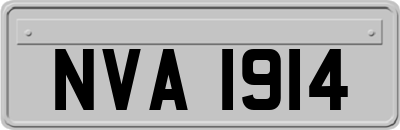 NVA1914
