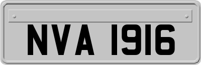 NVA1916