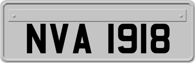 NVA1918