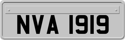 NVA1919