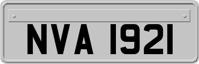 NVA1921