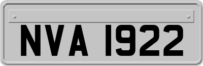 NVA1922
