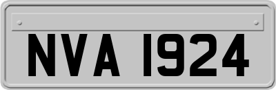 NVA1924