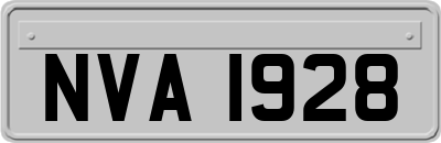 NVA1928