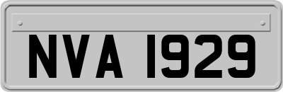NVA1929