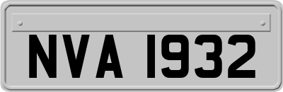 NVA1932