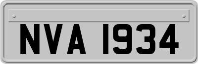 NVA1934