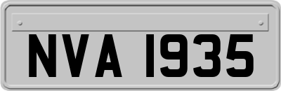 NVA1935