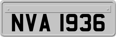 NVA1936