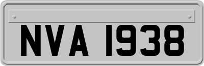 NVA1938