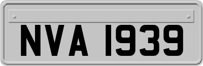 NVA1939