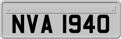 NVA1940