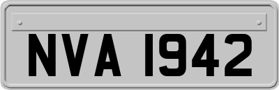 NVA1942