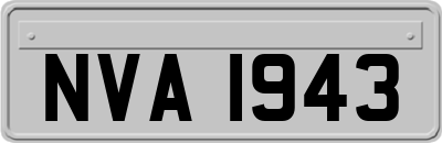 NVA1943