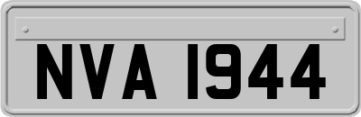 NVA1944