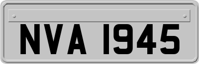 NVA1945