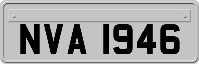 NVA1946