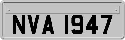 NVA1947