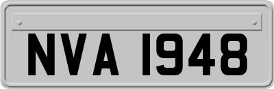 NVA1948