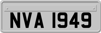 NVA1949